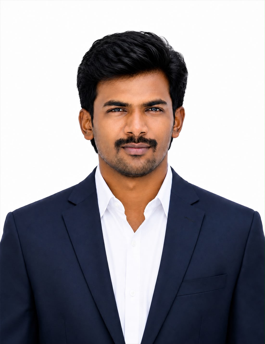 Dhanush