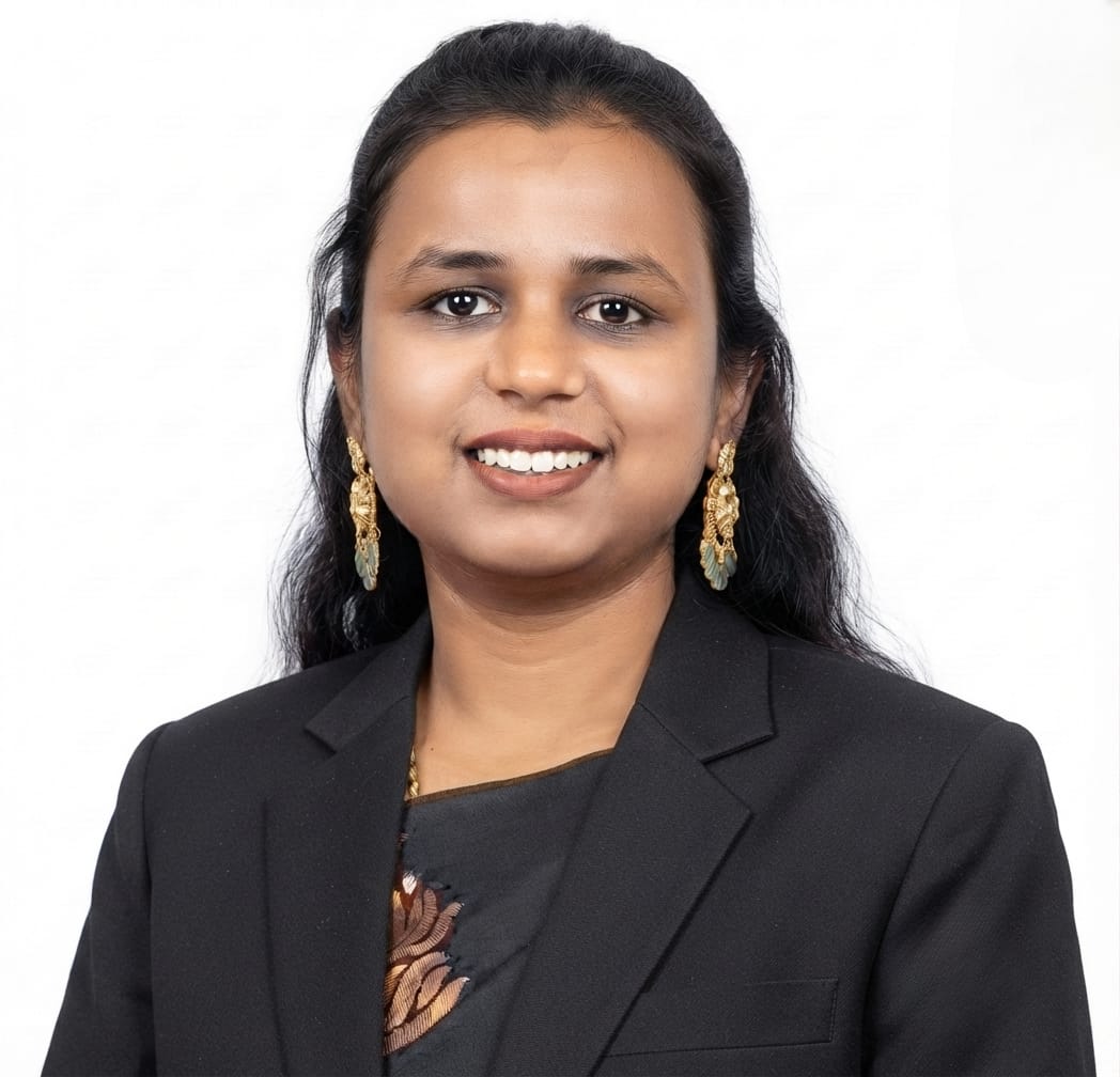 Priya