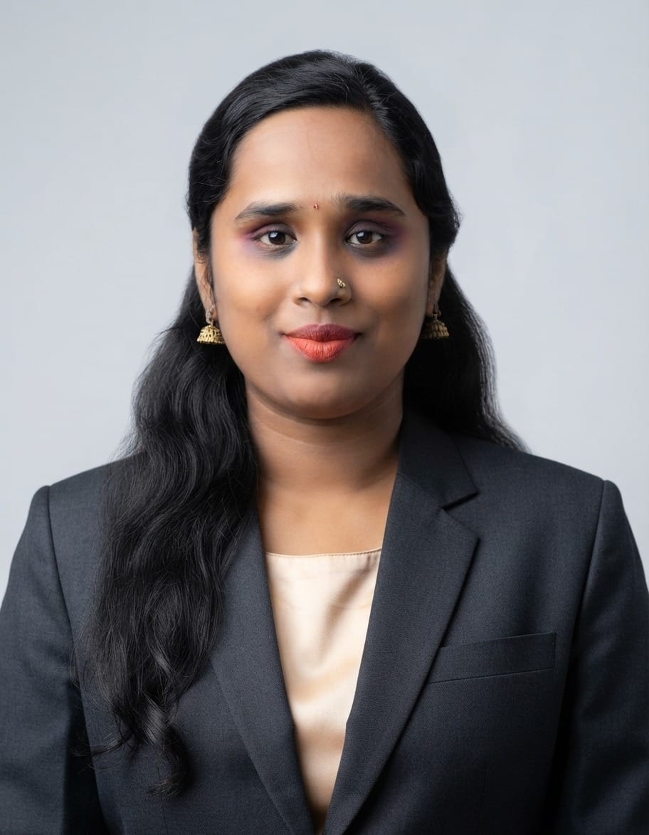 Sandhya
