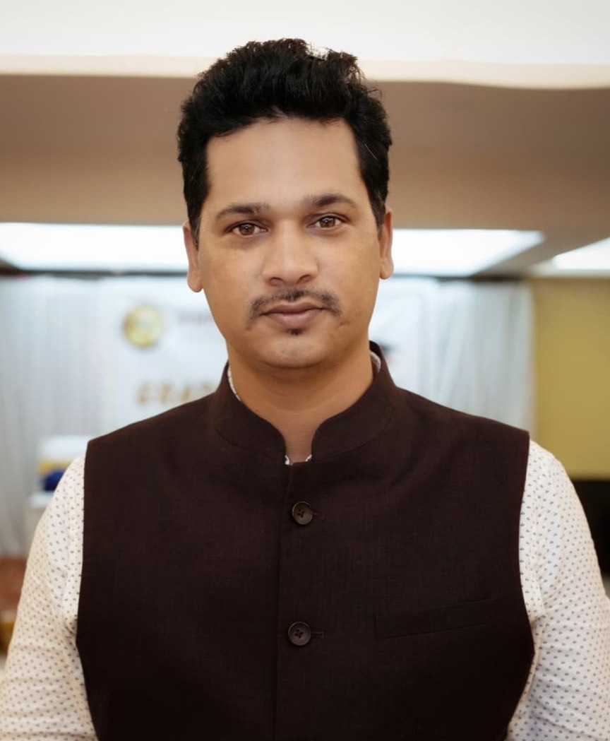 Lohith